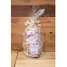 Geschenkset "Stress Away"