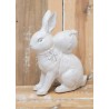 Hase Shabby Chic