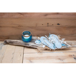 Sommerdeko Flip-Flops