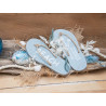 Sommerdeko Flip-Flops
