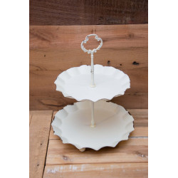 Etagere