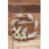 Türkranz Edelweiss
