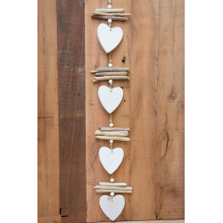 Girlade 4 Herzen