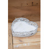 Herztablett Shabby
